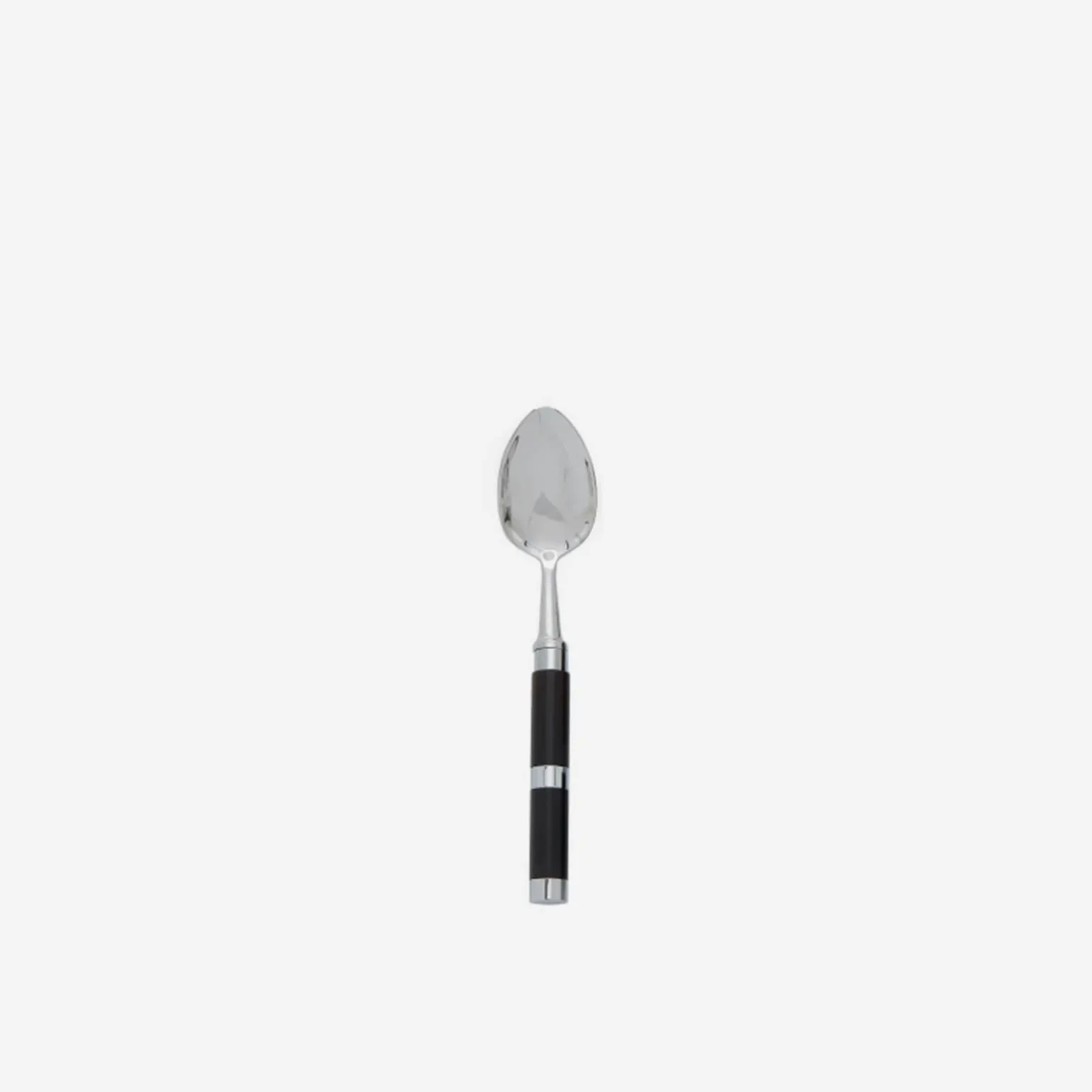 carla_ebony_piece_cutlery_4.webp Carla Ebony 4-Piece Cutlery Set
