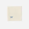 Carlota Dinner Napkin