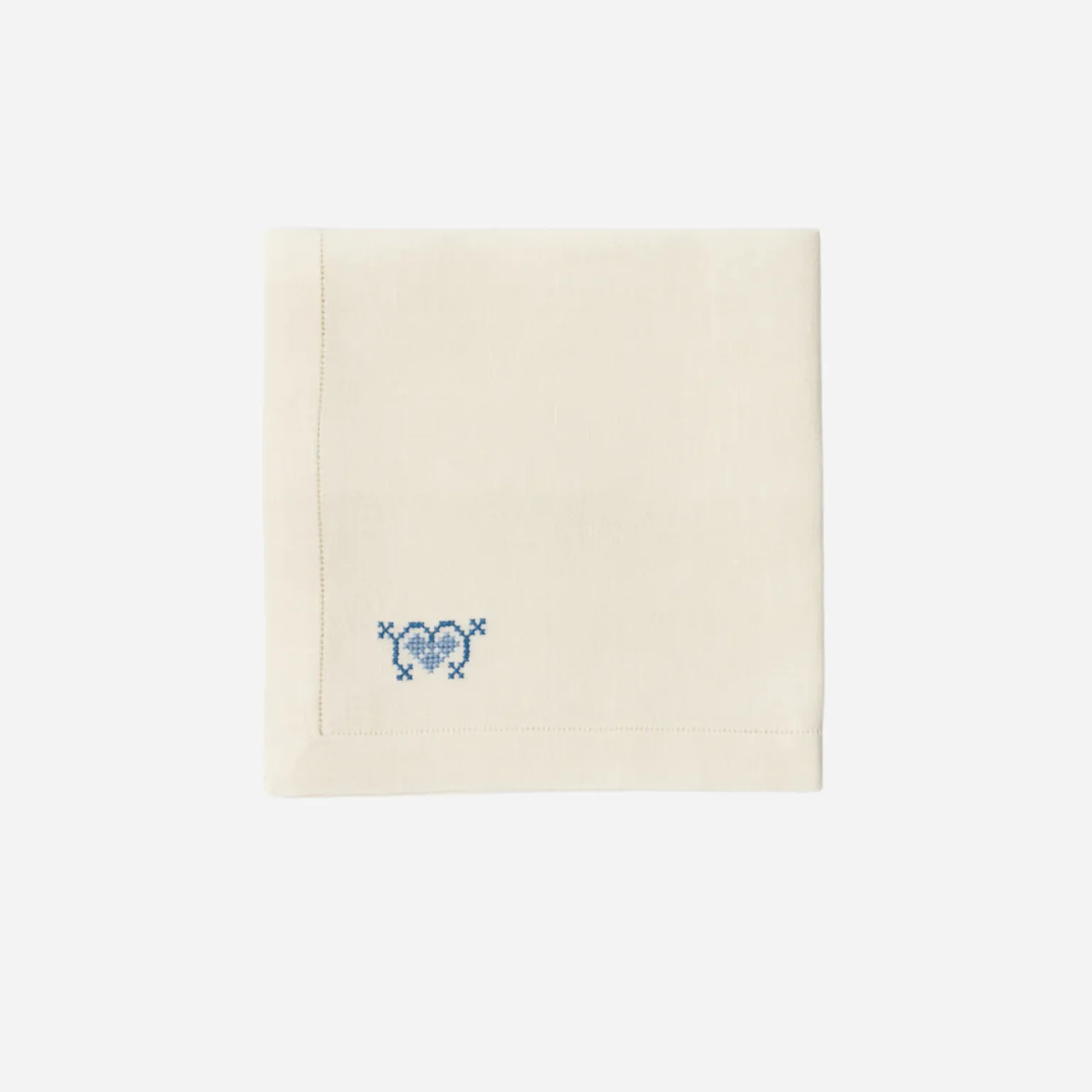 carlota_dinner_napkin_0.webp Carlota Dinner Napkin