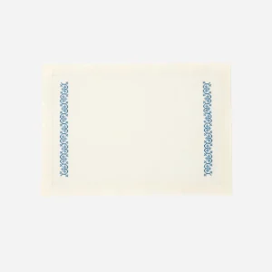 Carlota Placemat