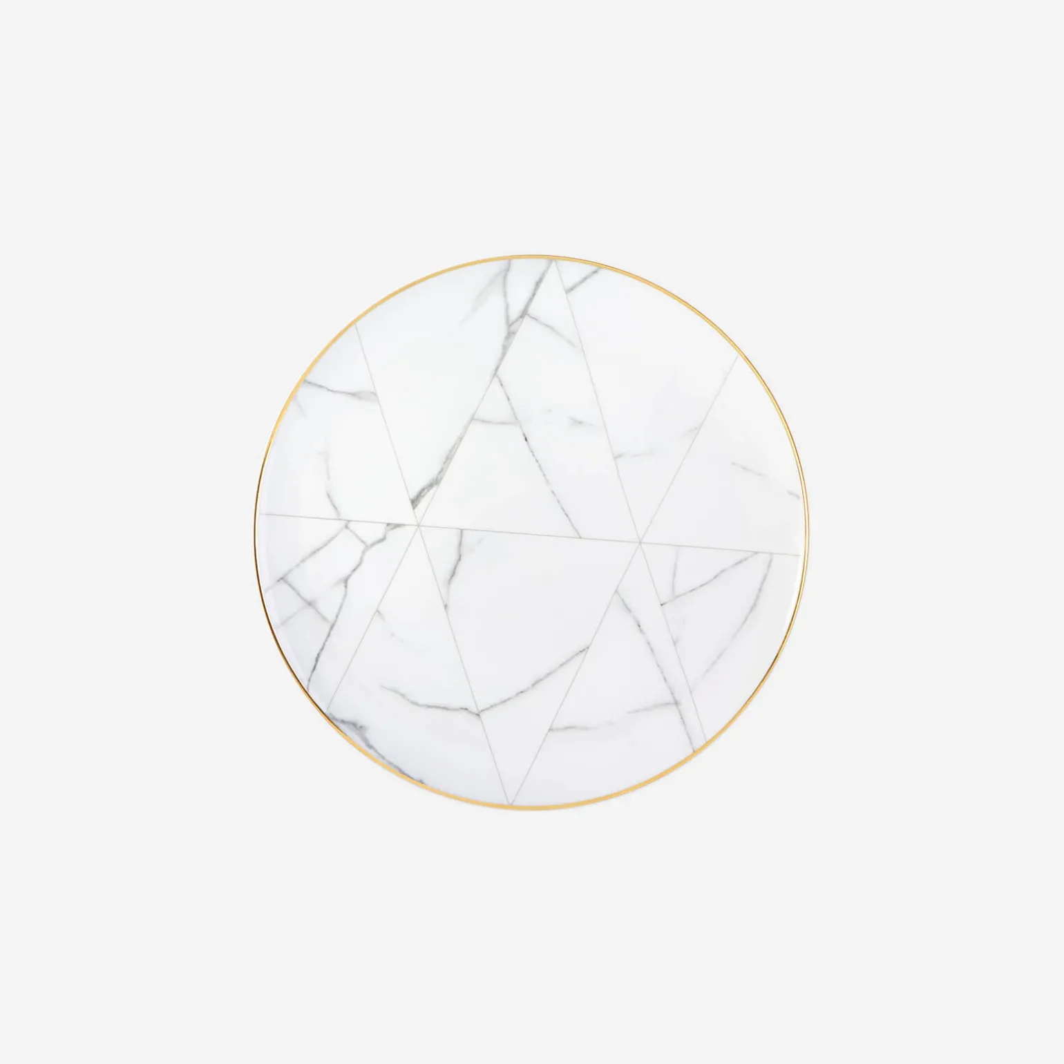 carrara_bread_plate_0.webp Carrara Bread Plate