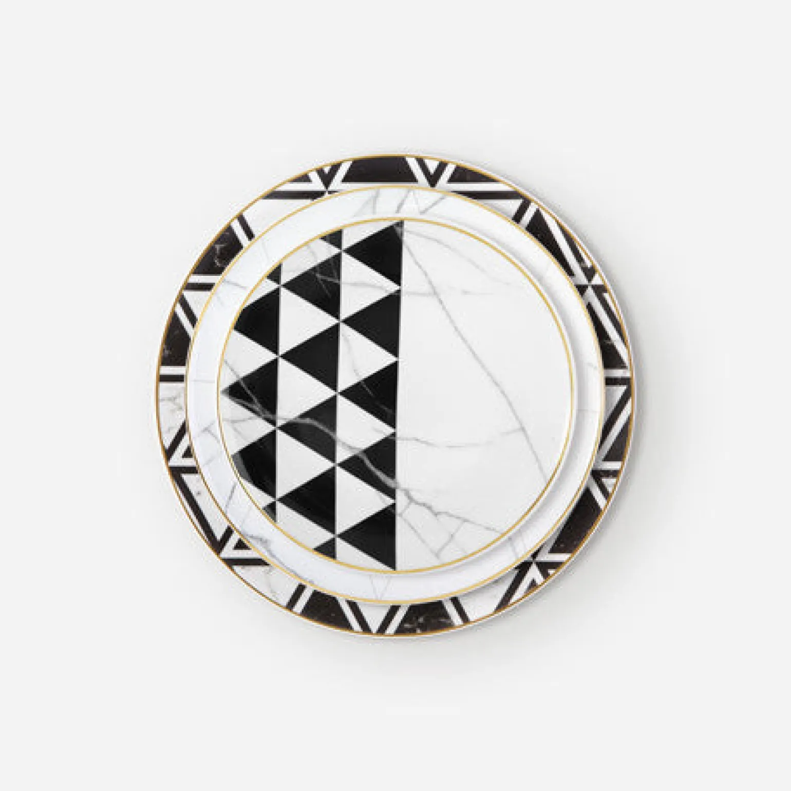 carrara_dessert_plate_1.webp Carrara Dessert Plate