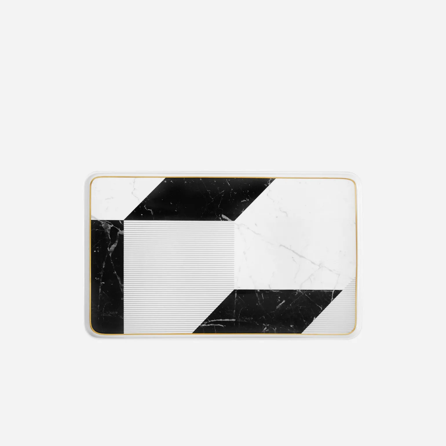 carrara_rectangular_platt_0.webp Carrara Rectangular Platter