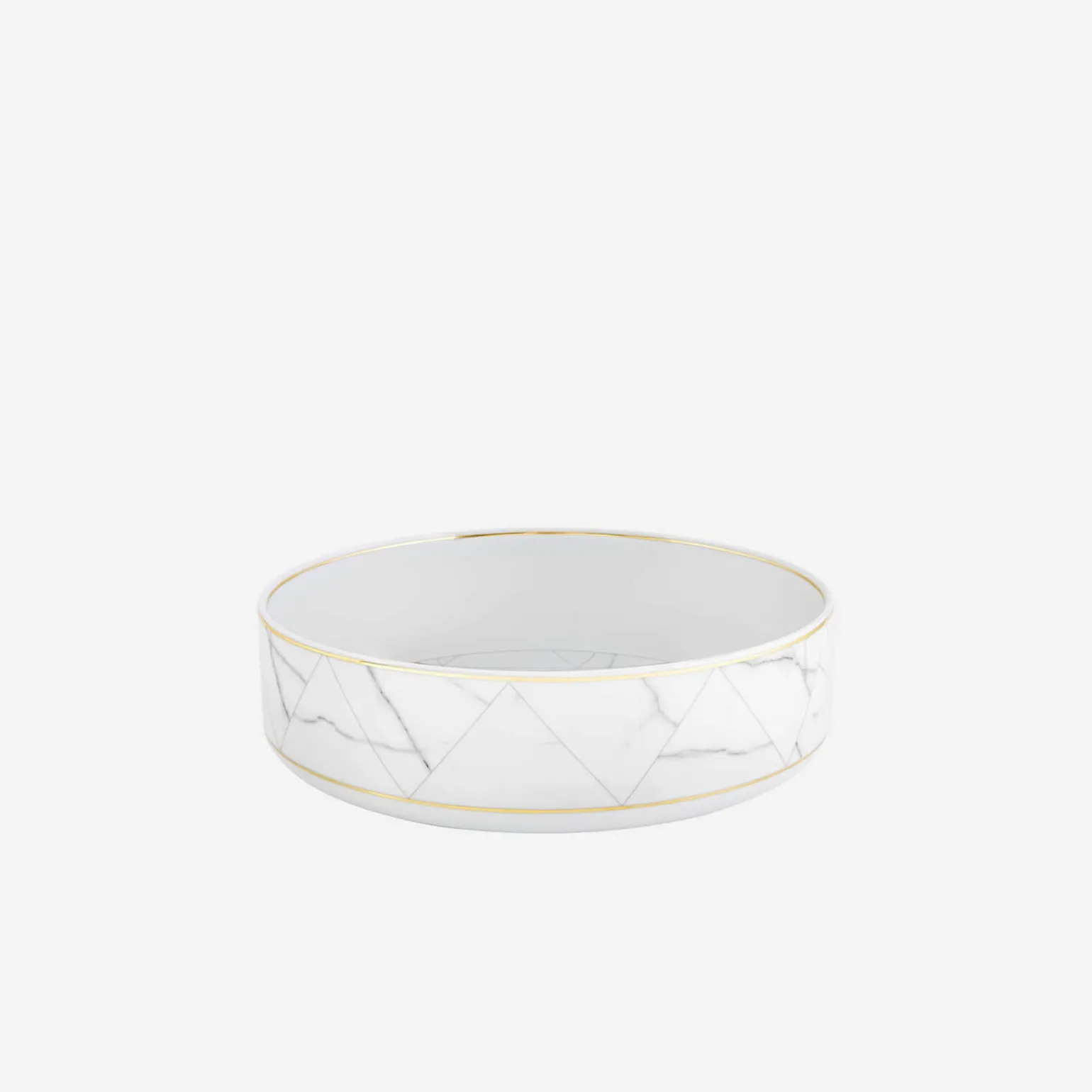 carrara_salad_bowl_0.webp Carrara Salad Bowl