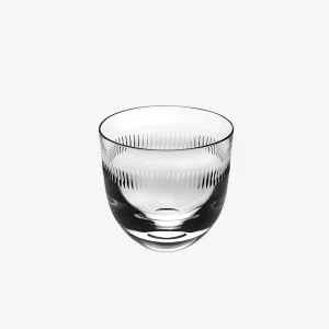 Casino Royal Old Fashioned Tumbler