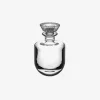 Casino Royal Whisky Decanter