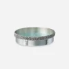 Caviar Bottle Coaster