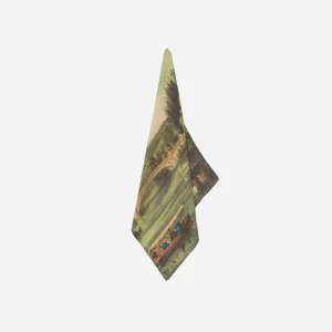 Central Park Linen Napkin