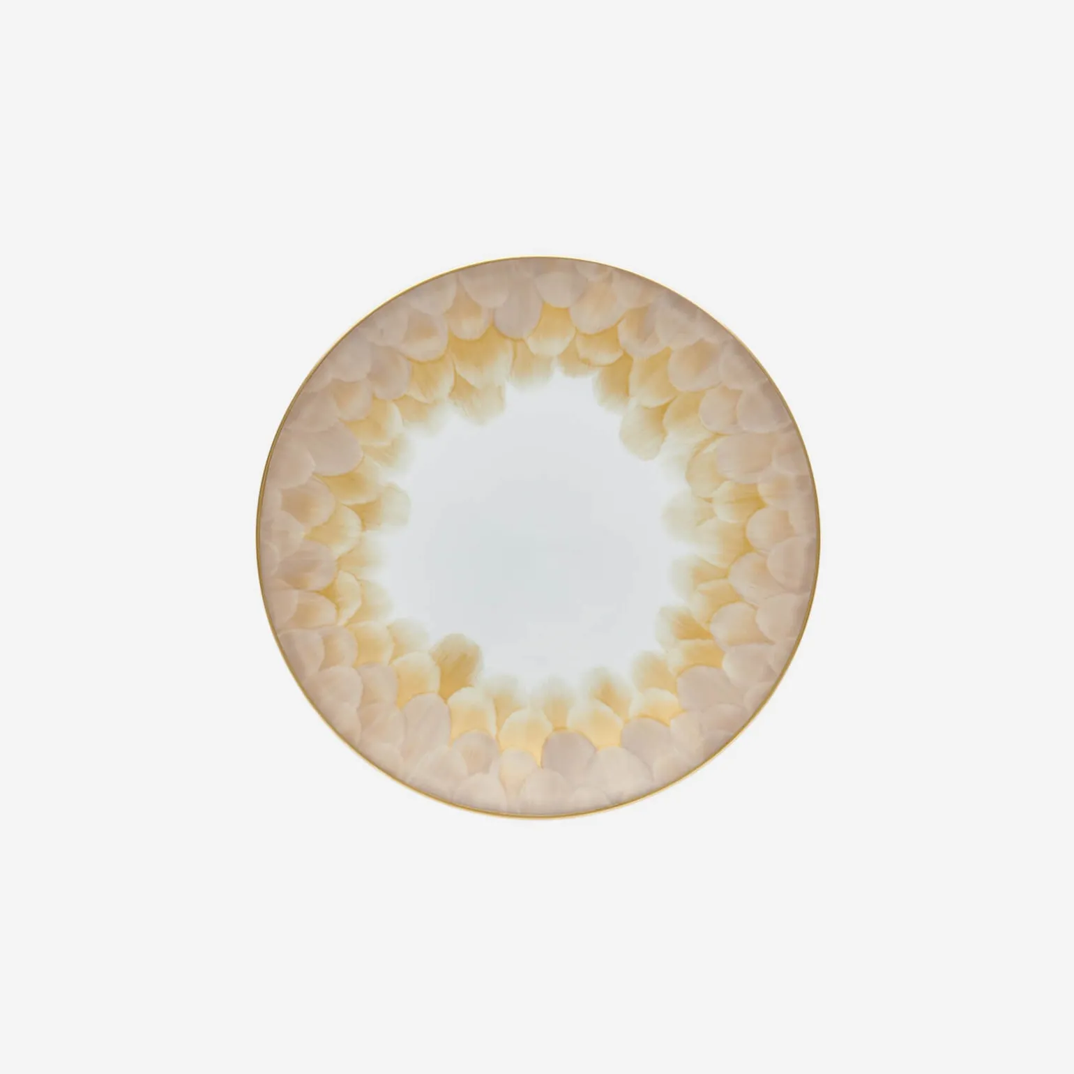 cercle_decaille_dinner_pl_0.webp Cercle d'Ecaille Dinner Plate Gold
