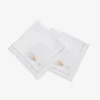 Champagne Cocktail Napkins - Set of Two