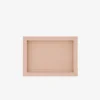 Chaumont Valet Tray Cipria - Small