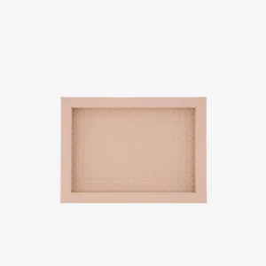 Chaumont Valet Tray Cipria - Small
