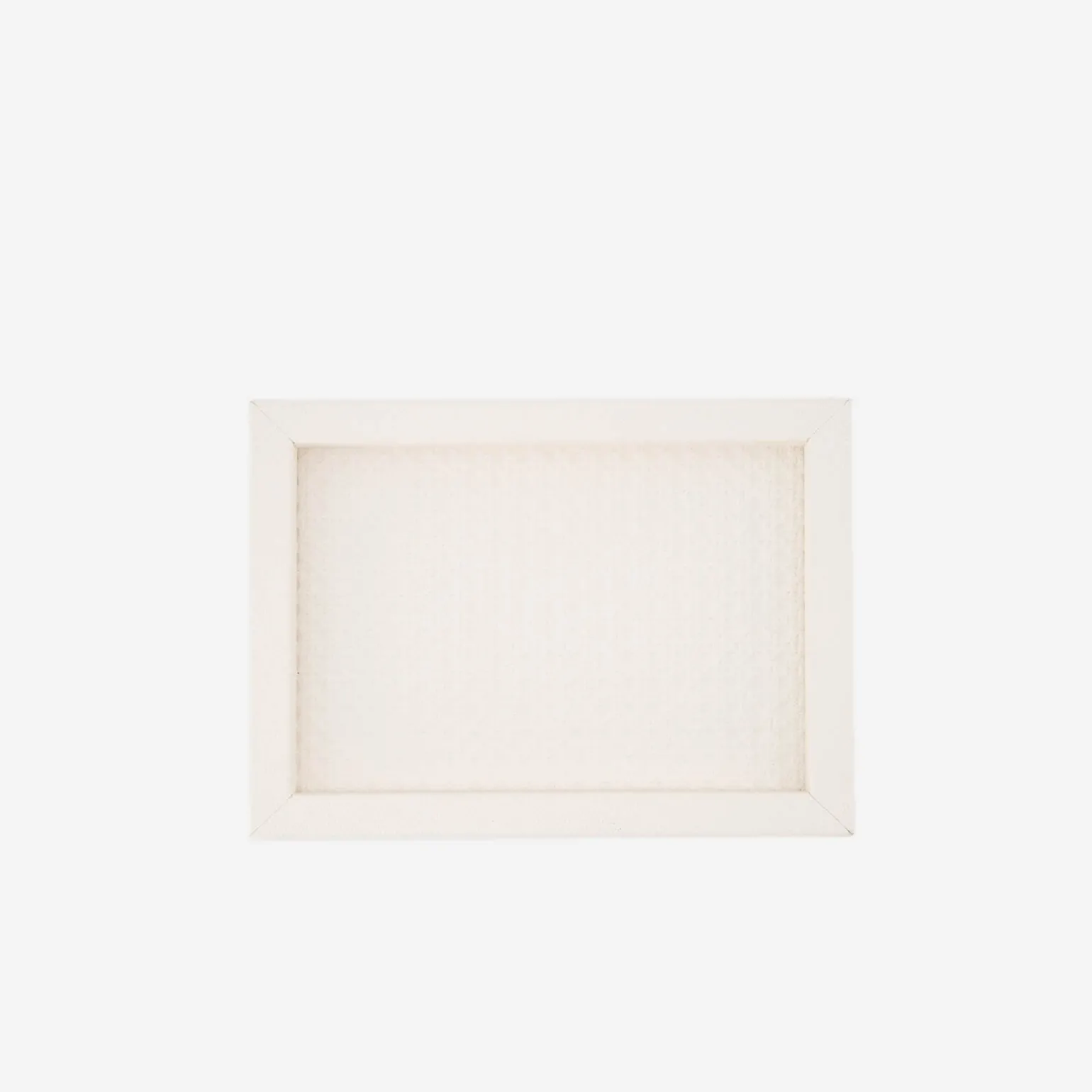 chaumont_valet_tray_off_w_0-1.webp Chaumont Valet Tray Off White - Mini