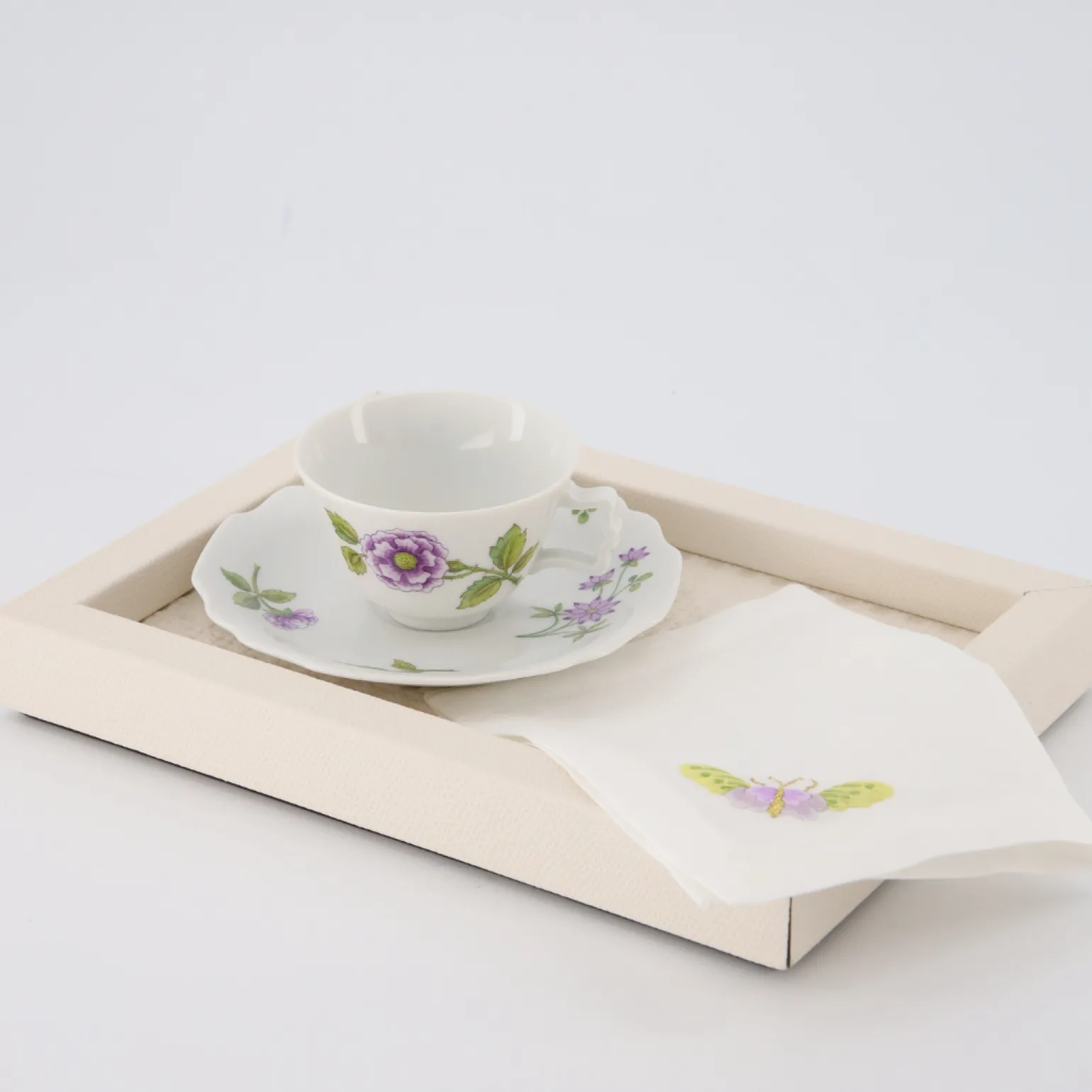 chaumont_valet_tray_off_w_1-1.webp Chaumont Valet Tray Off White - Mini
