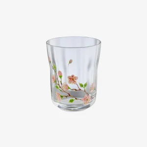 Cherry Blossom Tumbler