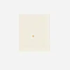 Chiara Dinner Napkin