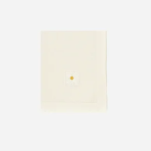 Chiara Dinner Napkin
