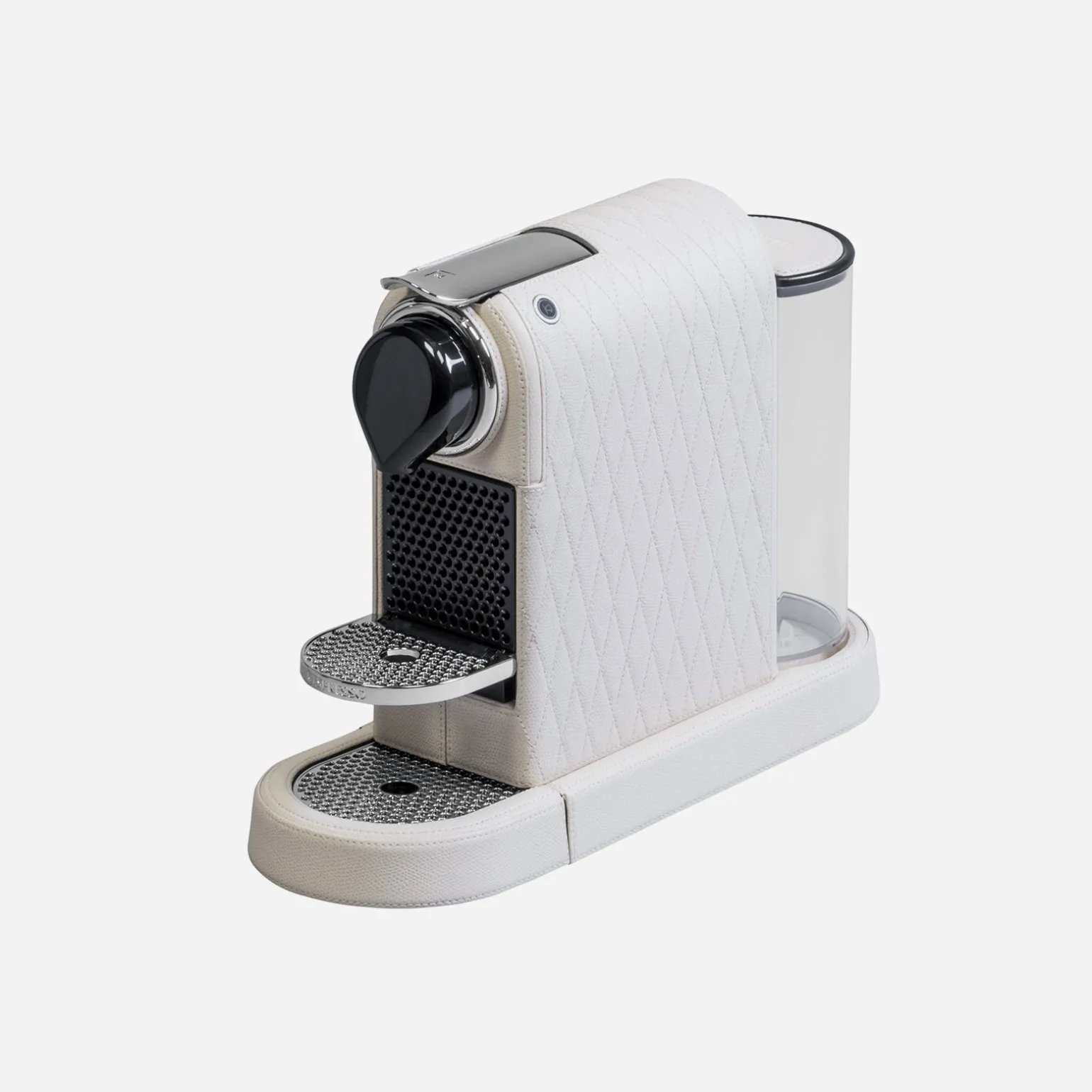 citiz_diamond_coffee_mach_0.webp Citiz Diamond Coffee Machine
