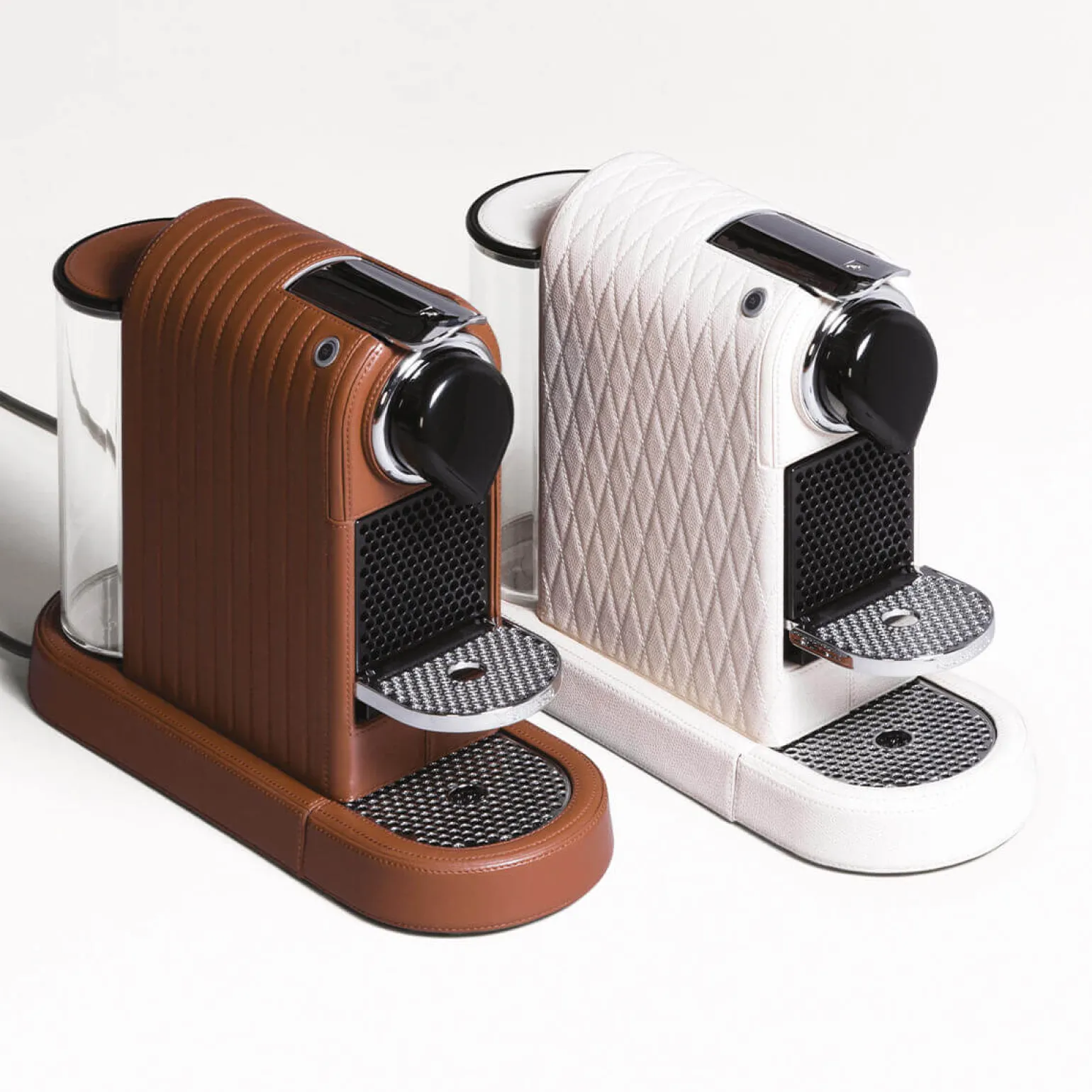 citiz_diamond_coffee_mach_1.webp Citiz Diamond Coffee Machine