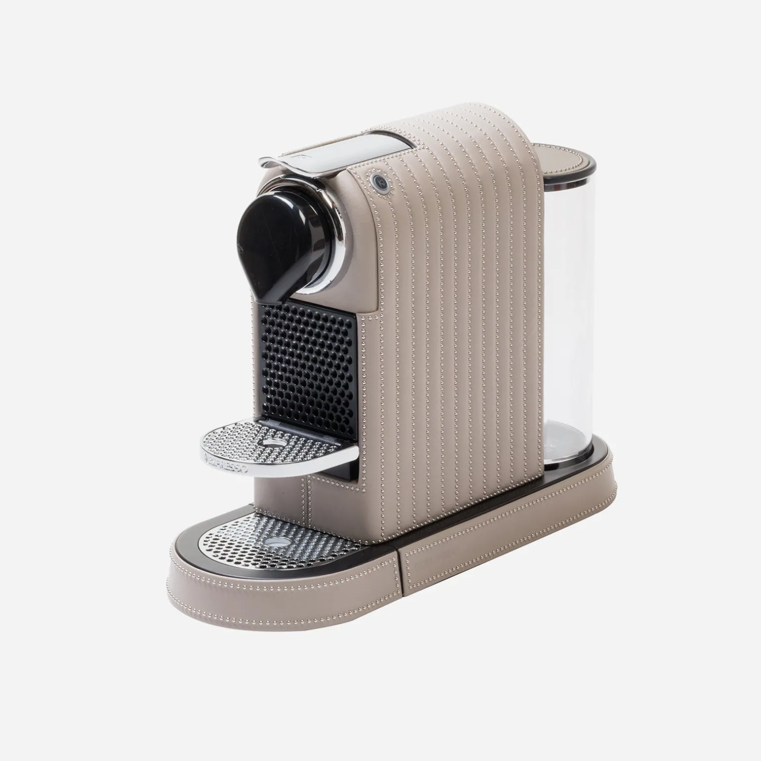 citiz_lux_lines_coffee_ma_0.webp Citiz Lux Lines Coffee Machine