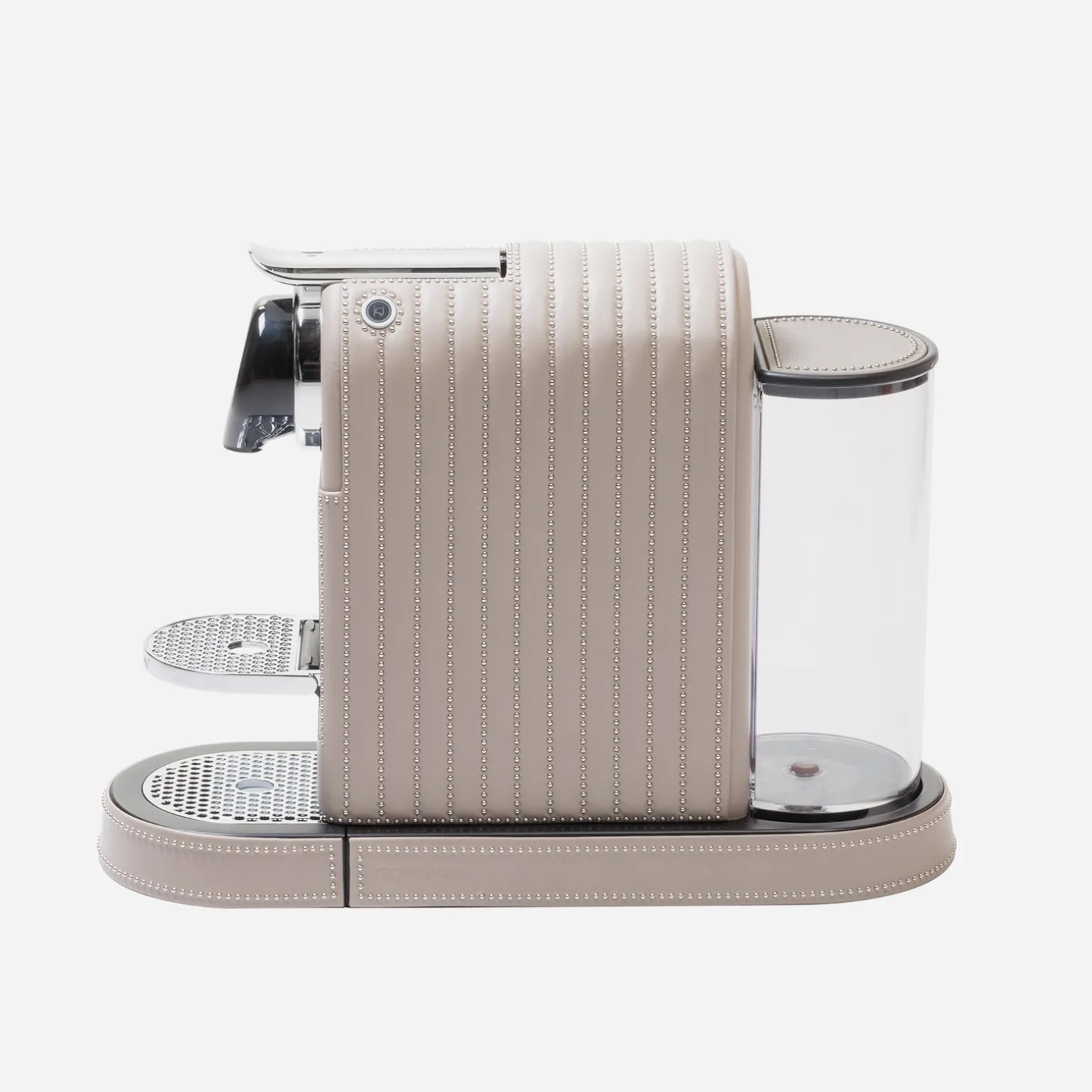 citiz_lux_lines_coffee_ma_2.webp Citiz Lux Lines Coffee Machine