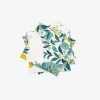 Citrus Garden Napkin - Set of 4