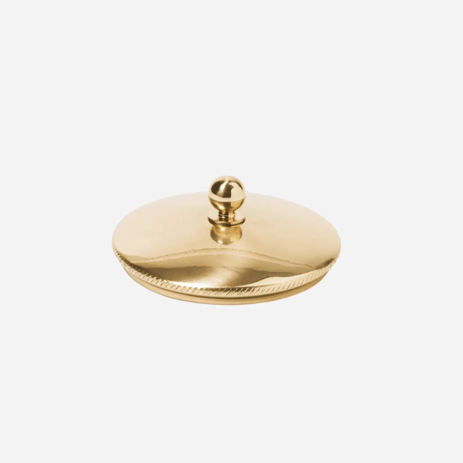 classic_candle_topper_0.webp Classic Candle Topper