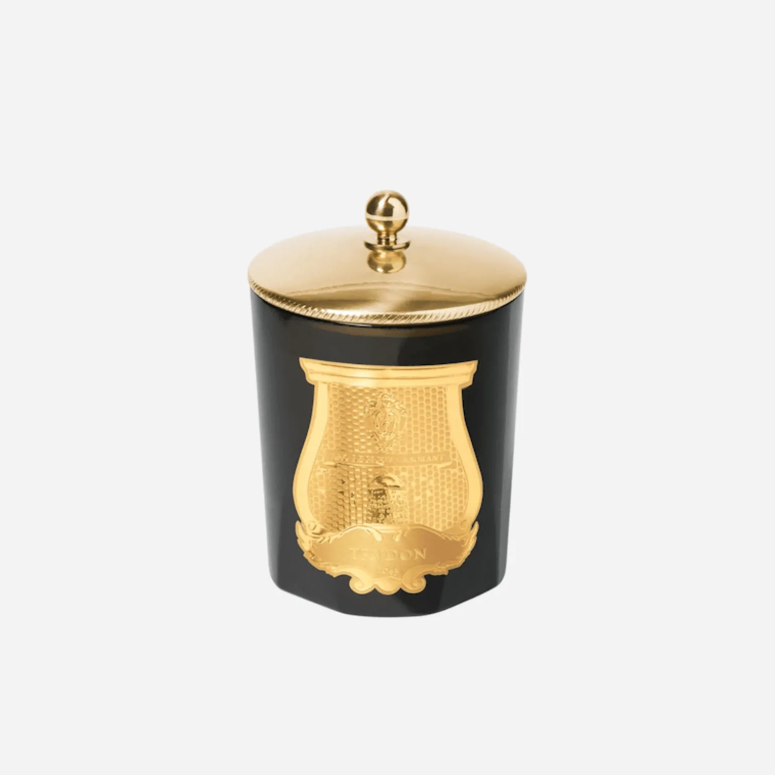 classic_candle_topper_1.webp Classic Candle Topper
