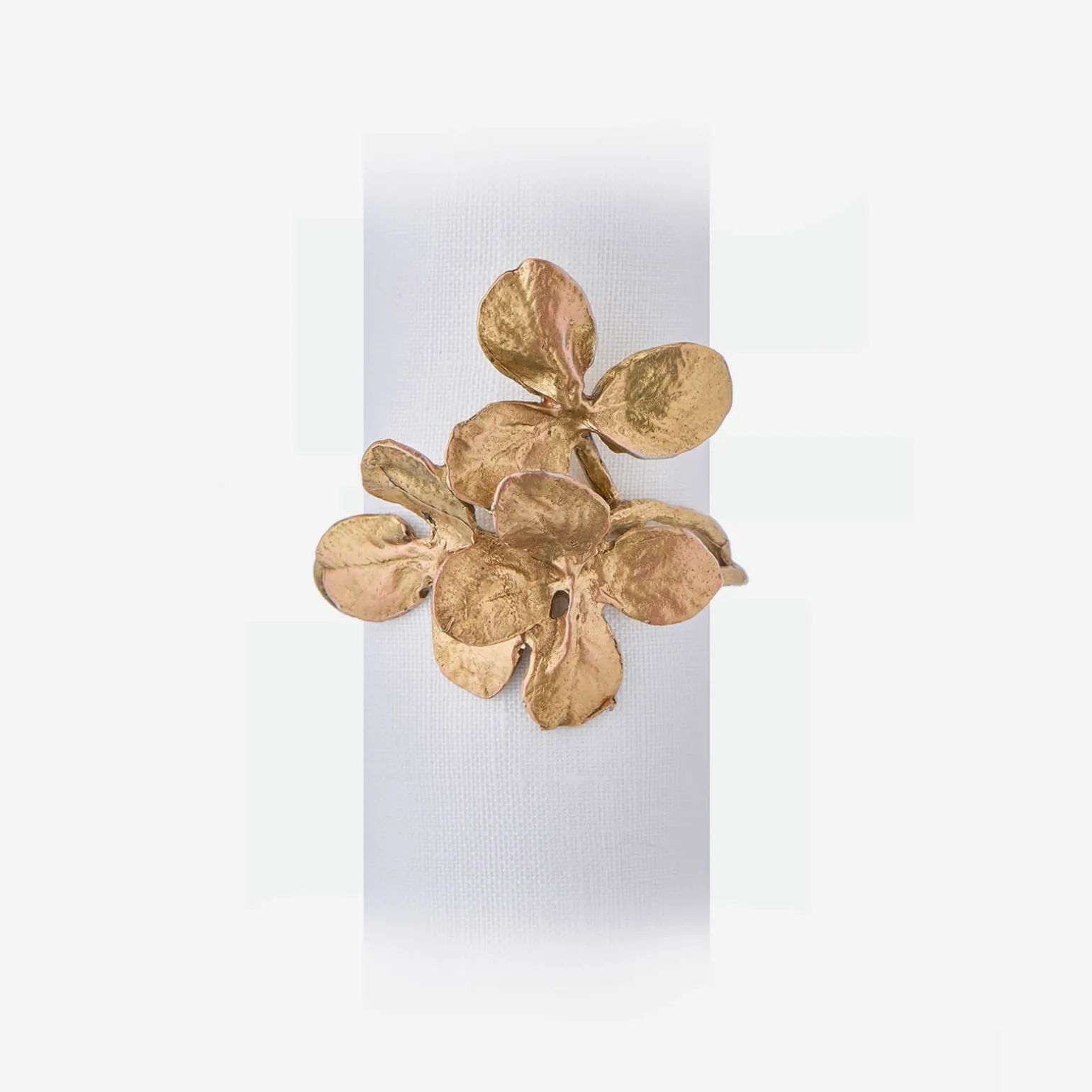 clover_napkin_ring__set_o_0.webp Clover Napkin Ring - Set of 4