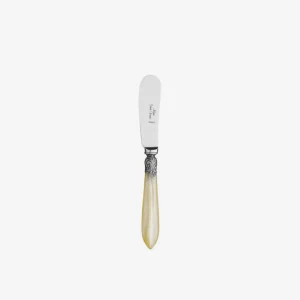 Colchique Mother of Pearl Spreader