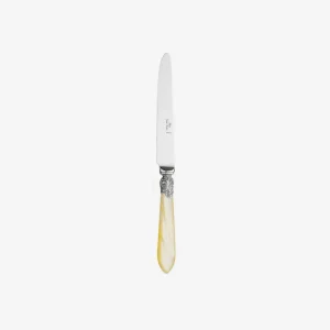Colchique 4-Piece Cutlery Set