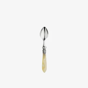 Colchique 4-Piece Cutlery Set