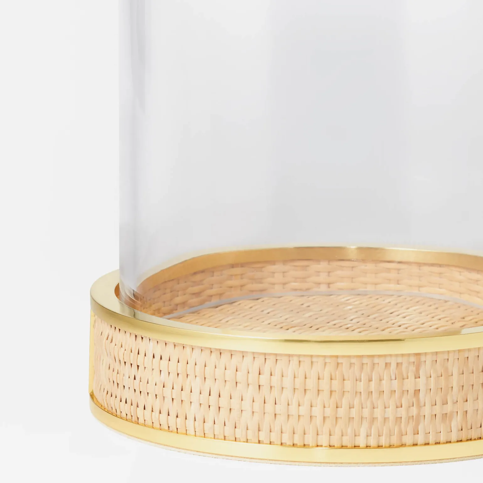 colette_cane_hurricane_la_2.webp Colette Cane Hurricane Lantern