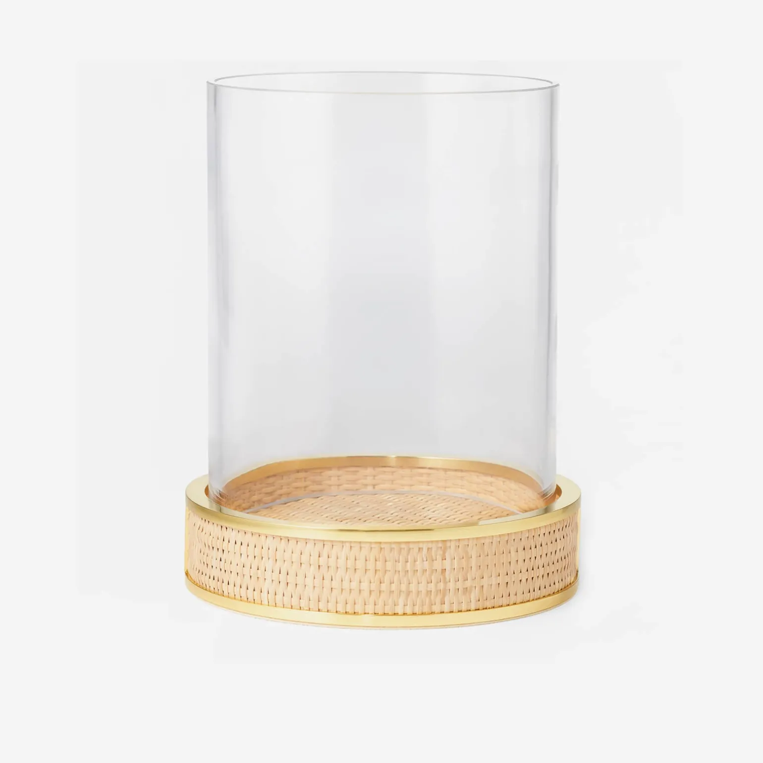 colette_cane_hurricane_la_3.webp Colette Cane Hurricane Lantern