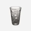 Comete Vase Grey - Large