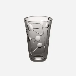 Comete Vase Grey - Large