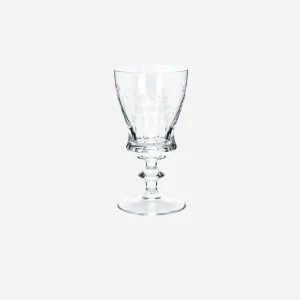 Concord Wine Glass