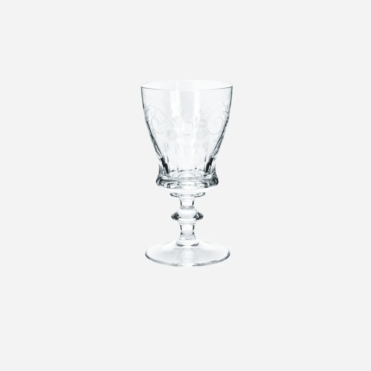 concord_wine_glass_0.webp Concord Wine Glass