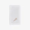 Cone Shell Dinner Napkin
