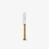 Cordage Spreader