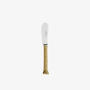 Cordage Spreader