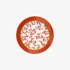Cristobal Bread Plate