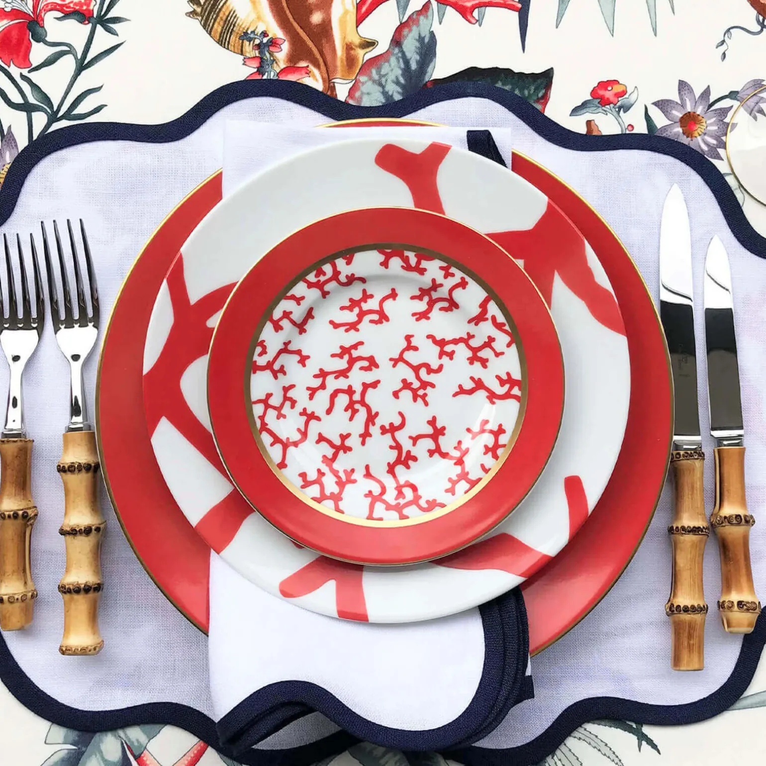 cristobal_bread_plate_1.webp Cristobal Bread Plate