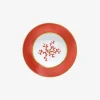 Cristobal Soup Plate