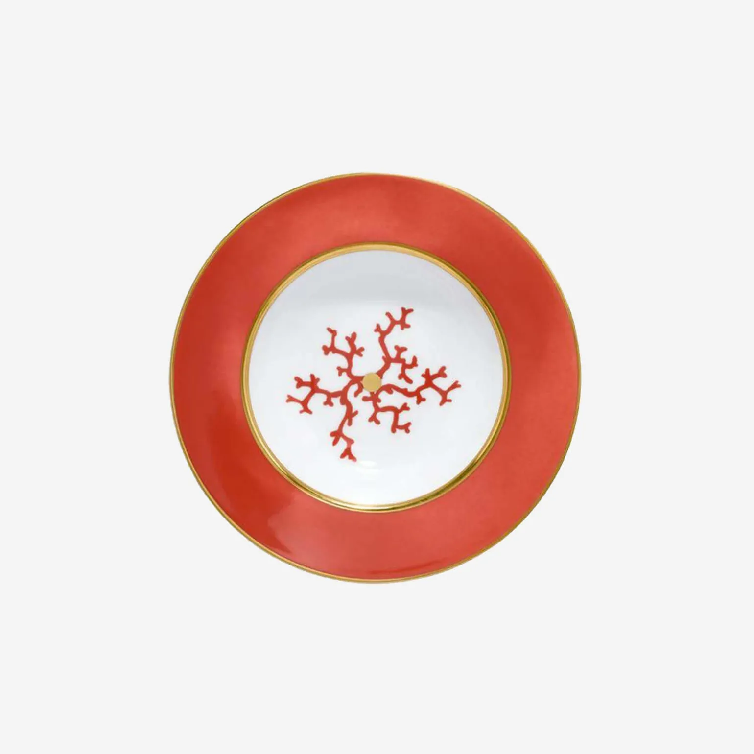 cristobal_soup_plate_0.webp Cristobal Soup Plate
