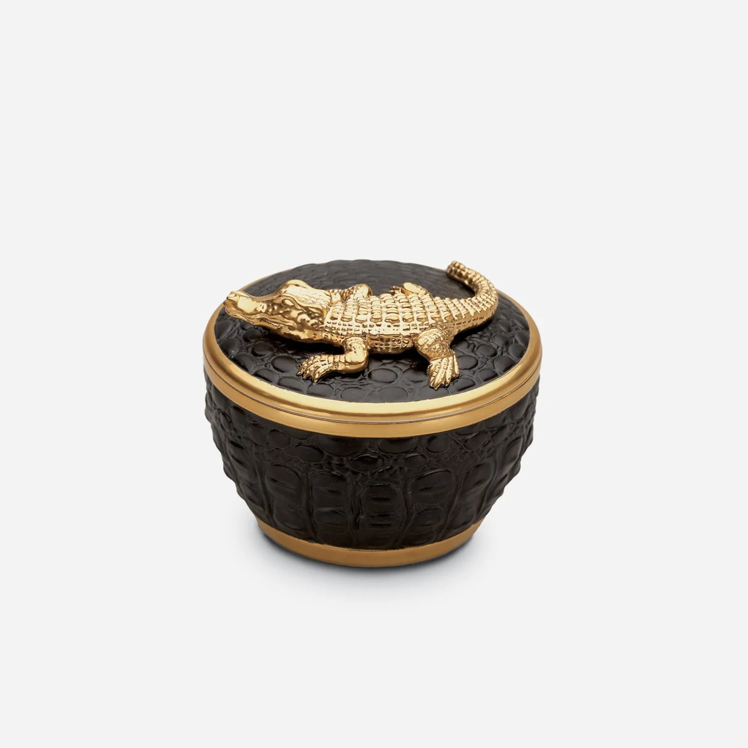 crocodile_scented_candle_0.webp Crocodile Scented Candle
