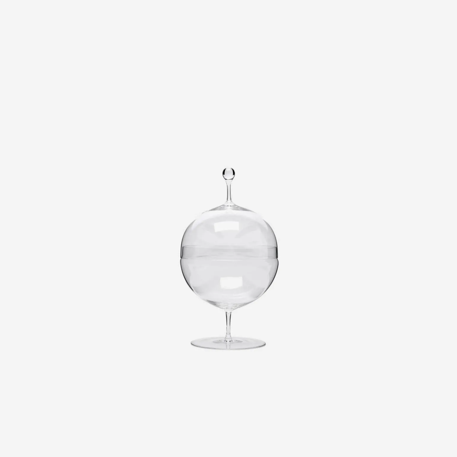 crystal_candy_dish__small_0.webp Crystal Candy Dish - Small