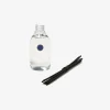 Cyrnos Room Diffuser Refill