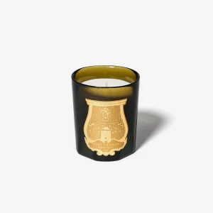 Cyrnos Scented Candle