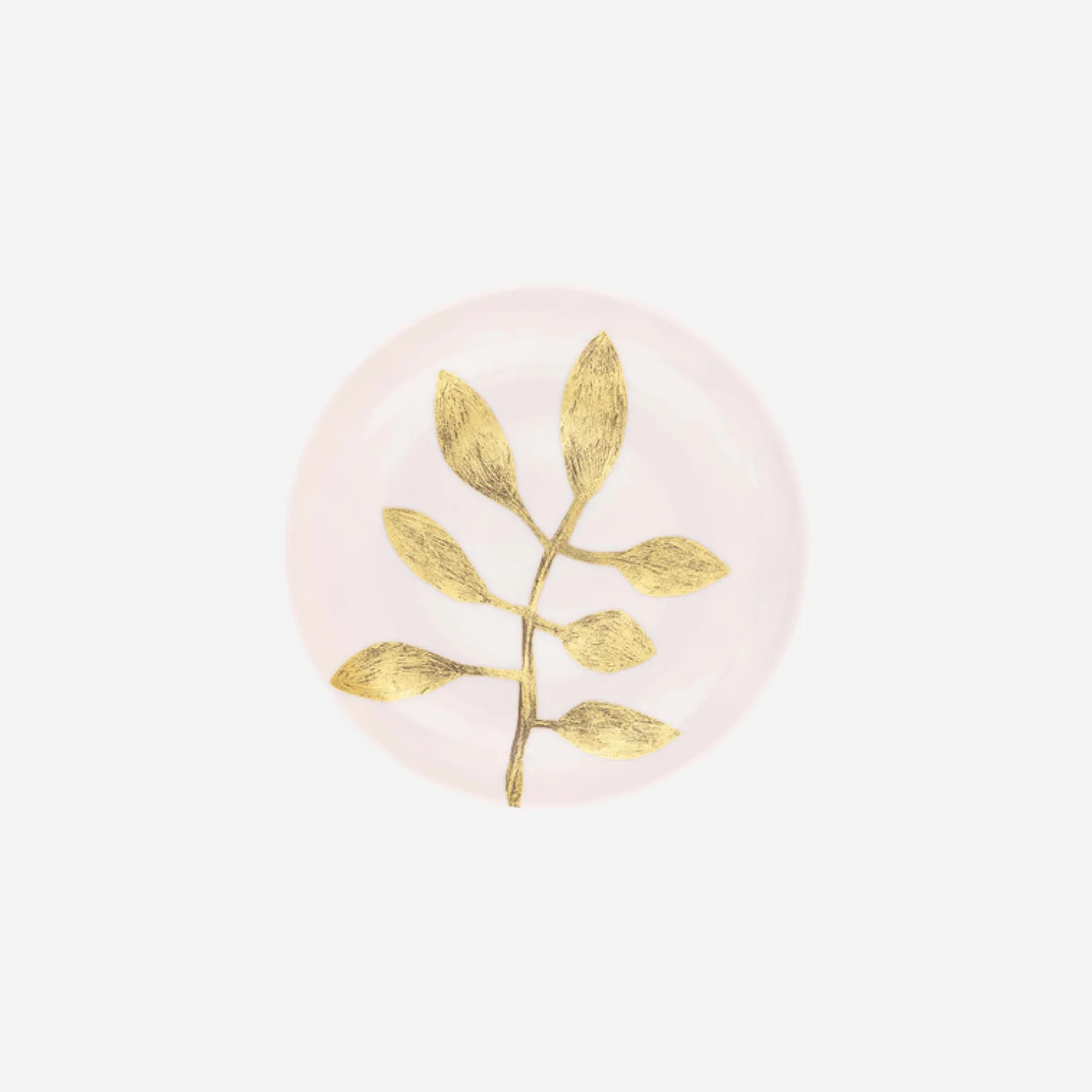 daphn_dessert_plate_soft__0.webp Daphné Dessert Plate Soft Pink
